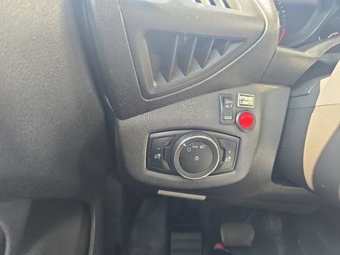 Used 2016 Ford Transit Connect XL image 20