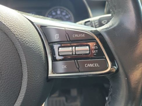 Used 2019 Kia Forte EX FWD image 32