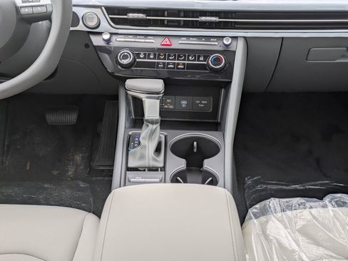 New 2026 Hyundai Sonata SE image 22