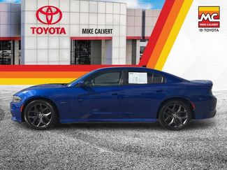 Used 2018 Dodge Charger R/T w/ Plus Group RWD video 2