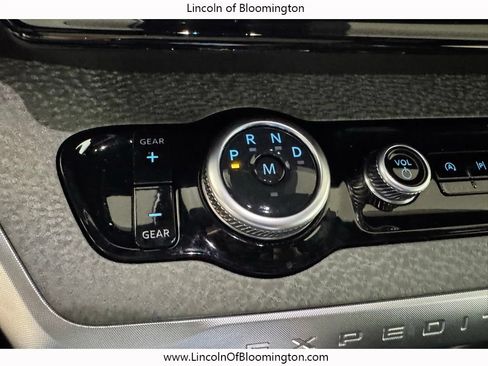 Used 2025 Ford Expedition Tremor AWD/4WD image 62