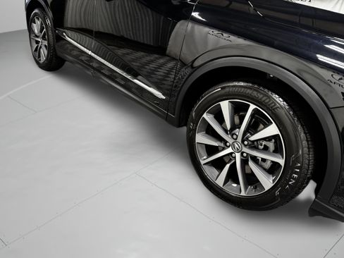 Used 2026 Acura MDX FWD w/ Technology Package image 45