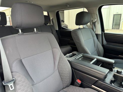 Used 2022 Toyota Tundra SR5 image 19