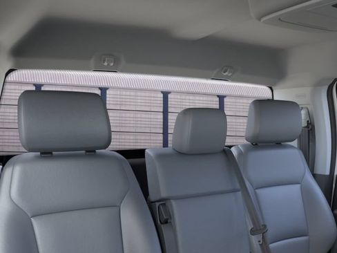 New 2026 Ford F350 XL RWD image 22