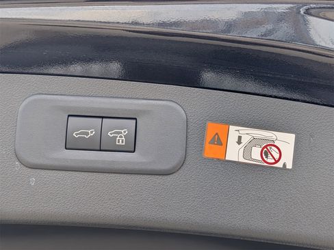 Used 2025 Lexus NX 350 AWD image 30