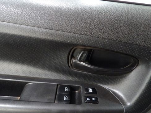 Used 2016 Nissan NV200 SV w/ Technology Package image 8