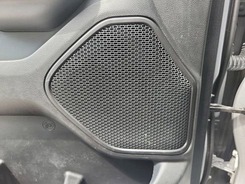 Used 2023 RAM 1500 Big Horn AWD/4WD image 27