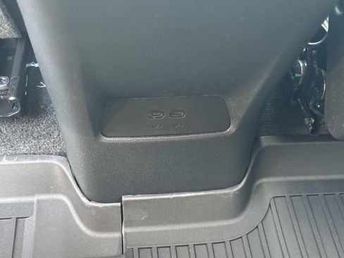 New 2026 GMC Terrain Denali image 21