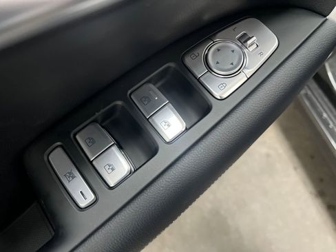 New 2026 Genesis G70 2.5T RWD image 11