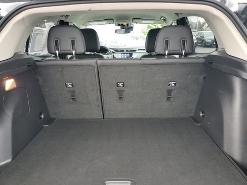 Used 2022 Buick Encore GX Preferred w/ Sport Touring Package image 28