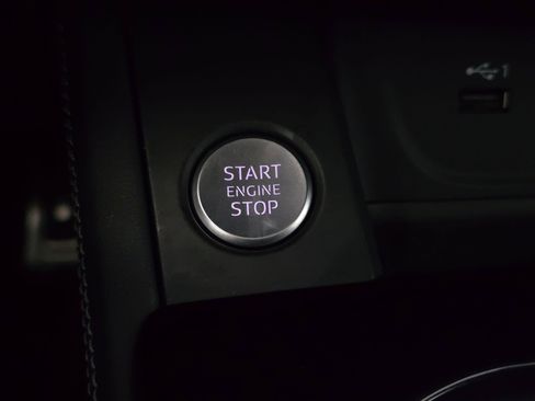 Used 2024 Audi A5 2.0T Premium Plus image 48