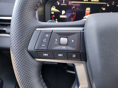 New 2026 Mitsubishi Outlander SE image 29