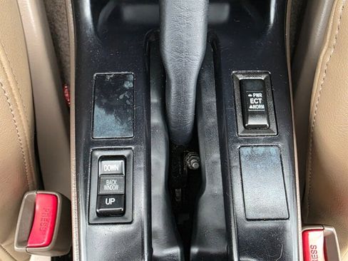 Used 1998 Toyota 4Runner Limited image 38