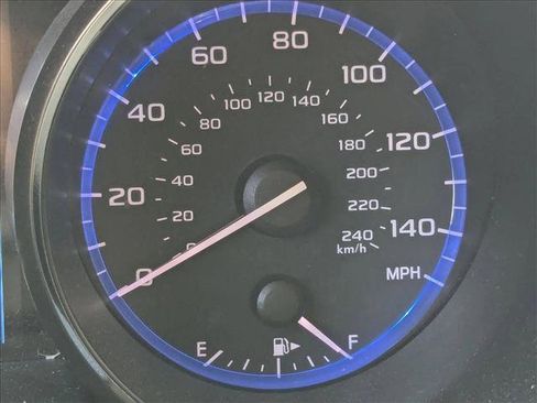 Used 2019 Subaru Outback 2.5i Limited image 6