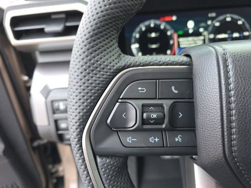 New 2026 Toyota Tacoma TRD Sport image 18