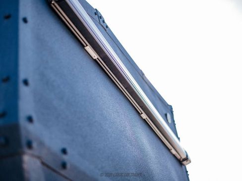 Used 2022 Ford F550 4x4 Crew Cab Super Duty w/ Power Equipment Group image 87