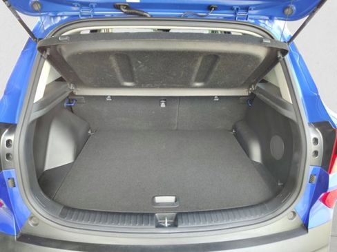 Used 2023 Kia Seltos SX w/ SX Sunroof Package image 20