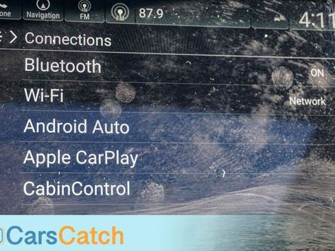 Used 2021 Honda Pilot Black Edition image 31