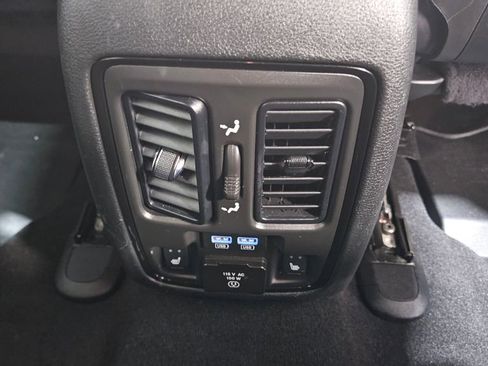 Used 2024 Dodge Durango R/T image 19