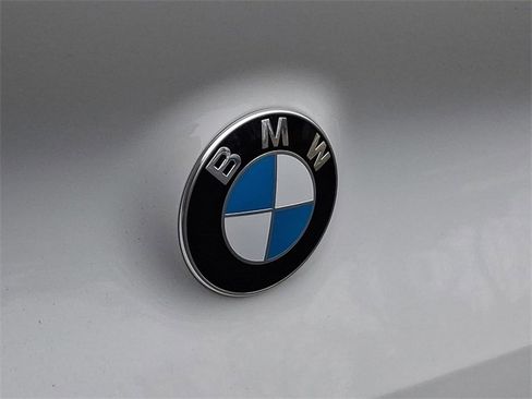 New 2026 BMW 840i xDrive 840i w/ M Sport Professional Package image 23