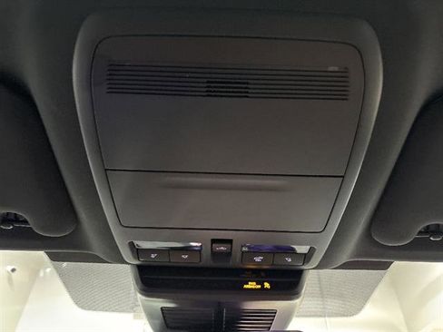 Used 2025 MAZDA CX-90 3.3 Turbo S w/ Premium Plus image 15