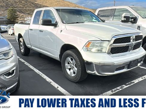 Used 2013 Ford F350 Lariat w/ Lariat Interior Pkg image 1