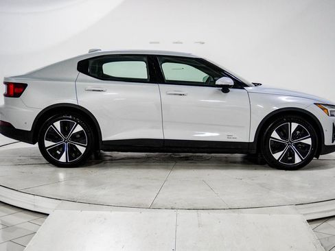 Used 2024 Polestar Polestar 2 AWD/4WD image 11
