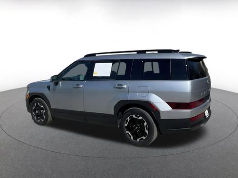 Used 2025 Hyundai Santa Fe SEL image 10