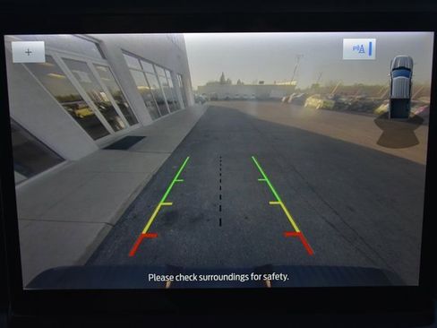 Used 2023 Ford F150 XLT w/ Equipment Group 302A High image 31