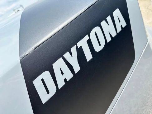 Used 2021 Dodge Charger R/T w/ Daytona Edition Group RWD image 10