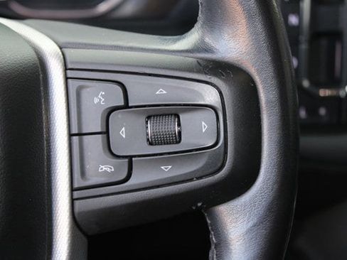 Used 2021 GMC Yukon XL Denali image 15