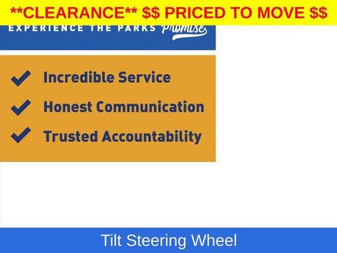 New 2025 Chevrolet Express 2500 Extended w/ Driver Convenience Package RWD image 7