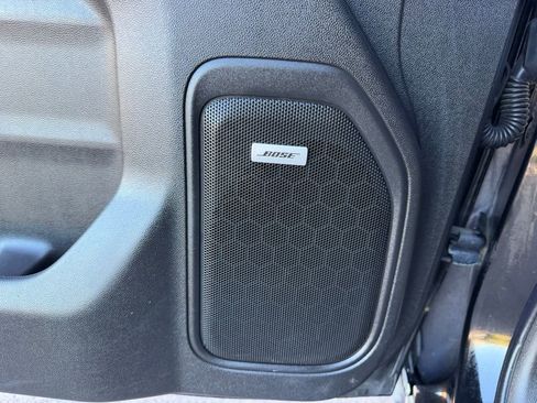 Used 2022 Chevrolet Silverado 3500 High Country w/ Z71 Off-Road Package image 29