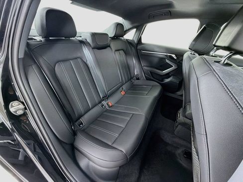 Used 2026 Audi A3 2.0T Premium AWD/4WD image 26