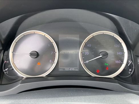 Used 2014 Lexus IS 250 w/ Navigation Package RWD image 23