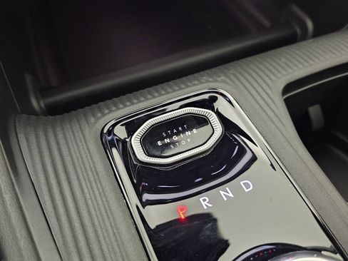 New 2026 Jeep Cherokee Laredo AWD/4WD image 29