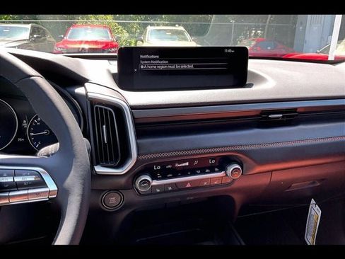 New 2026 MAZDA CX-50 AWD 2.5 S w/ Weather Package image 37