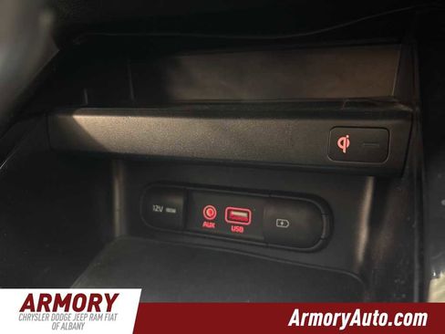 Used 2020 Kia Forte GT w/ GT2 Package image 19