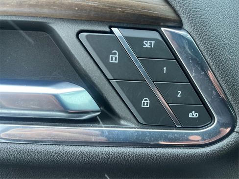 Used 2024 Chevrolet Silverado 2500 High Country w/ Technology Package image 43