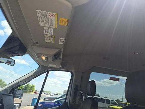 Used 2020 Ford Transit 150 XL RWD image 13