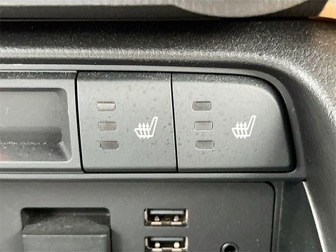 Used 2017 MAZDA MX-5 Miata RF Grand Touring image 19