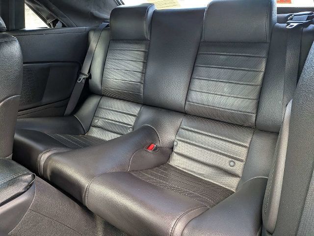 Used 2008 Ford Mustang GT RWD image 21
