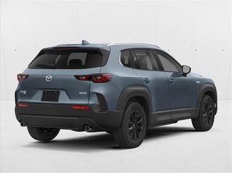New 2026 MAZDA CX-5 Preferred AWD/4WD video 2