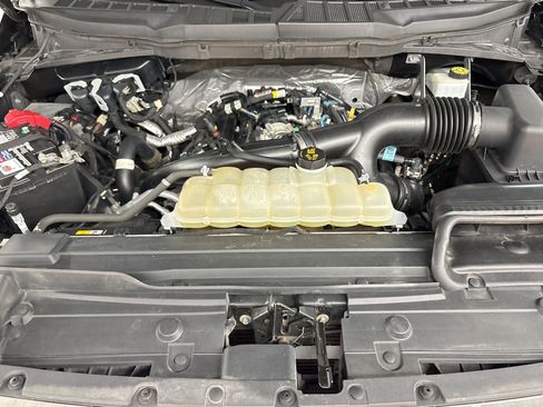 Used 2021 Ford F150 XLT w/ Trailer Tow Package image 32