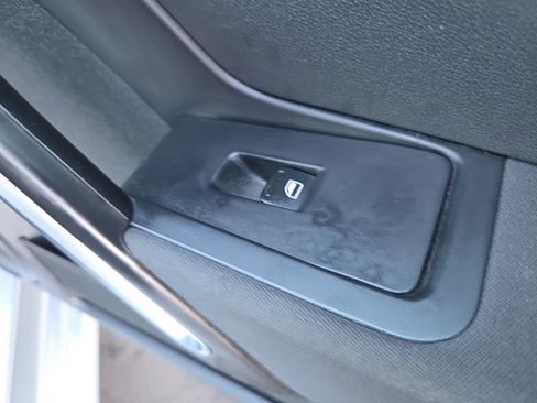 Used 2016 Volkswagen Beetle 1.8T S image 23