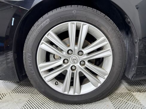 Used 2014 Lexus ES 350 image 18