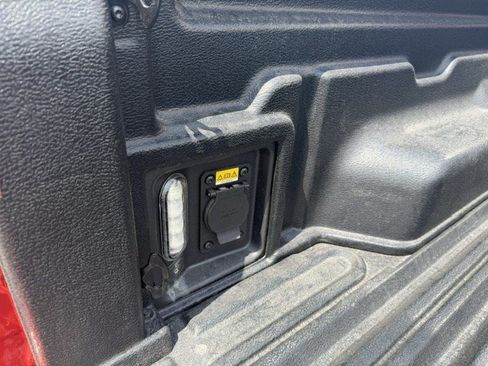 Used 2024 Ford Maverick XLT w/ XLT Luxury Package FWD image 32