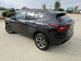 New 2026 Chevrolet Trax LT w/ Driver Confidence Package image 5