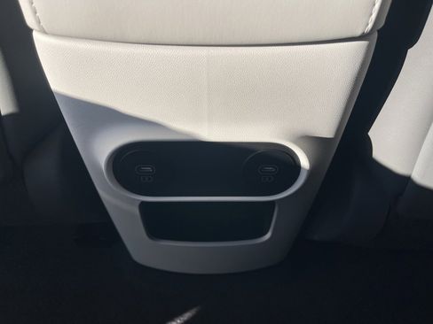 New 2026 Hyundai Ioniq 5 SEL image 14