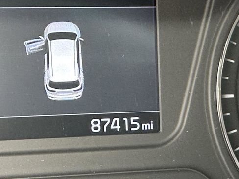 Used 2019 Kia Sorento L image 61